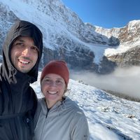 La maison de Marie-Laurence