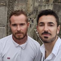 villa ensoleillée avec piscine et jardin à 15 min des plages, entre Nimes et Montpellier