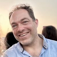 La maison de Michael