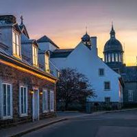 Bel appartement dans un quartier paisible