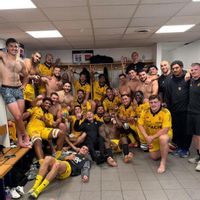 huis van Jean-Pierre