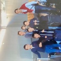 La maison de ESTEBAN