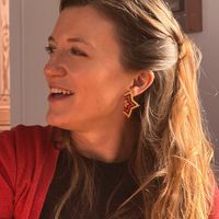 Charmante maison 120 m² avec jardin près des bords de Marne et à 15 min de Paris