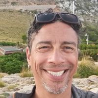 Jaime Andrésina kuća