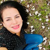 La maison de Rosana Patrícia