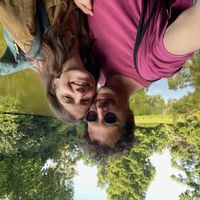 Appartement 2 chambres proche de Paris