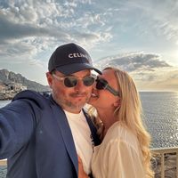 Casa di Louise&Sebastien