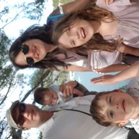 Casa de Cécile & Eric