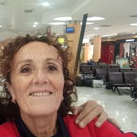 SANTA MARINELLA (RM), charmant appartement dans une copropriété calme près de la mer