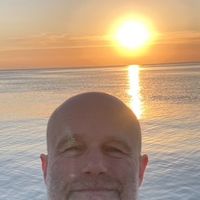 La maison de Charlotte