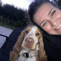 Grande maison familiale aux portes de Caen et proche de la mer