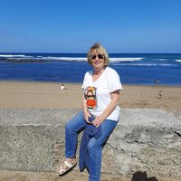 Suite parentale avec terrasse