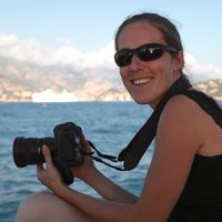 Appartement 6 personnes au coeur des montagnes des Hautes Alpes, avec vue imprenable !