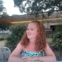 Le cocon parisien de Camille