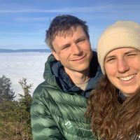 Chambre au coeur de Genève, accessible