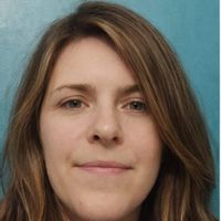 Maison spacieuse et lumineuse à Viols-en-Laval, proche de Montpellier