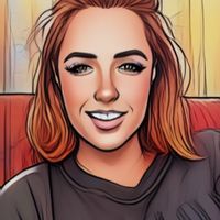 Maison de 3 chambres à proximité de Nantes, du Lac de Grandlieu et à moins de 40 min de Pornic