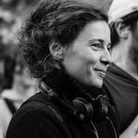 Appartement très chouette, 2 chambres, près de BASTILLE, Paris