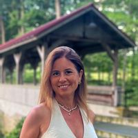 huis van MARÍA DOLORES