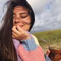 La maison de Josefina