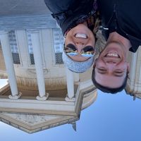 La maison de Jonathan