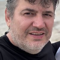 Eduardos hus