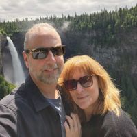 J.P. & Catherine s Haus