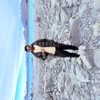 Casa di Muthu Veerappan