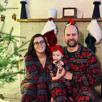 La maison de Shannon