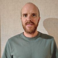 Appartement 2 chambres à proximité du Centre Ville de Nantes