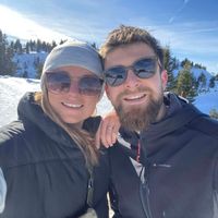 La maison de Marie et Pierre