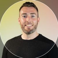 Large (3.6k sq/ft) Family Home with Sauna, Gym, Cocktail Bar beside the  Sea in a town, near Dublin