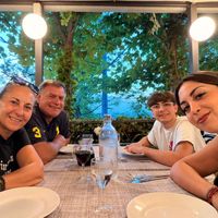 Patrizioina kuća