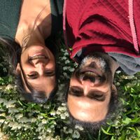 Jolie maison familiale dans une petite ville proche des grands axes