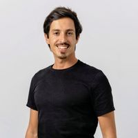 huis van Dimitri