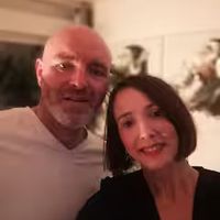 Maison de Karine et Geoffroy