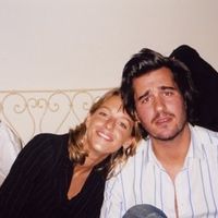 Casa de ELODIE & CLEMENT