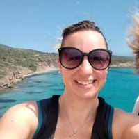 La maison de Noémie