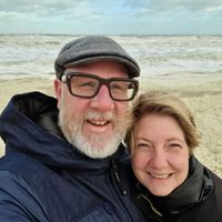 Maarten en Elines hus