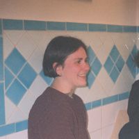 Petit T2 confortable et central à Marseille