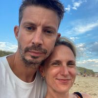 L'appartement de Pearl