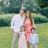 Charming French Doors & Golden Towers: Your 19th-Century Home in the heart of Bordeaux