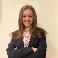 Caterina’s Cozy House by the Sea