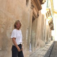 Espace atypique au coeur des Chartrons à Bordeaux