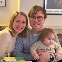 3 pièces lumineux à 15 min à pied de Tower Bridge