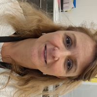 La maison de Marie située a 2 pas d une foret et du centre du village.