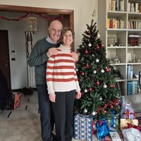 La maison de claudia