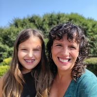 À deux pas de Donostia-San Sebastián, maison lumineuse située dans la baie de Pasaia avec garage.