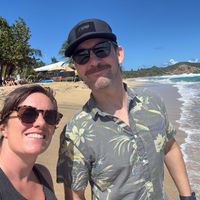 Revelstoke Mountain View home