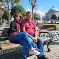 Casa di Everaldo de Ribamar